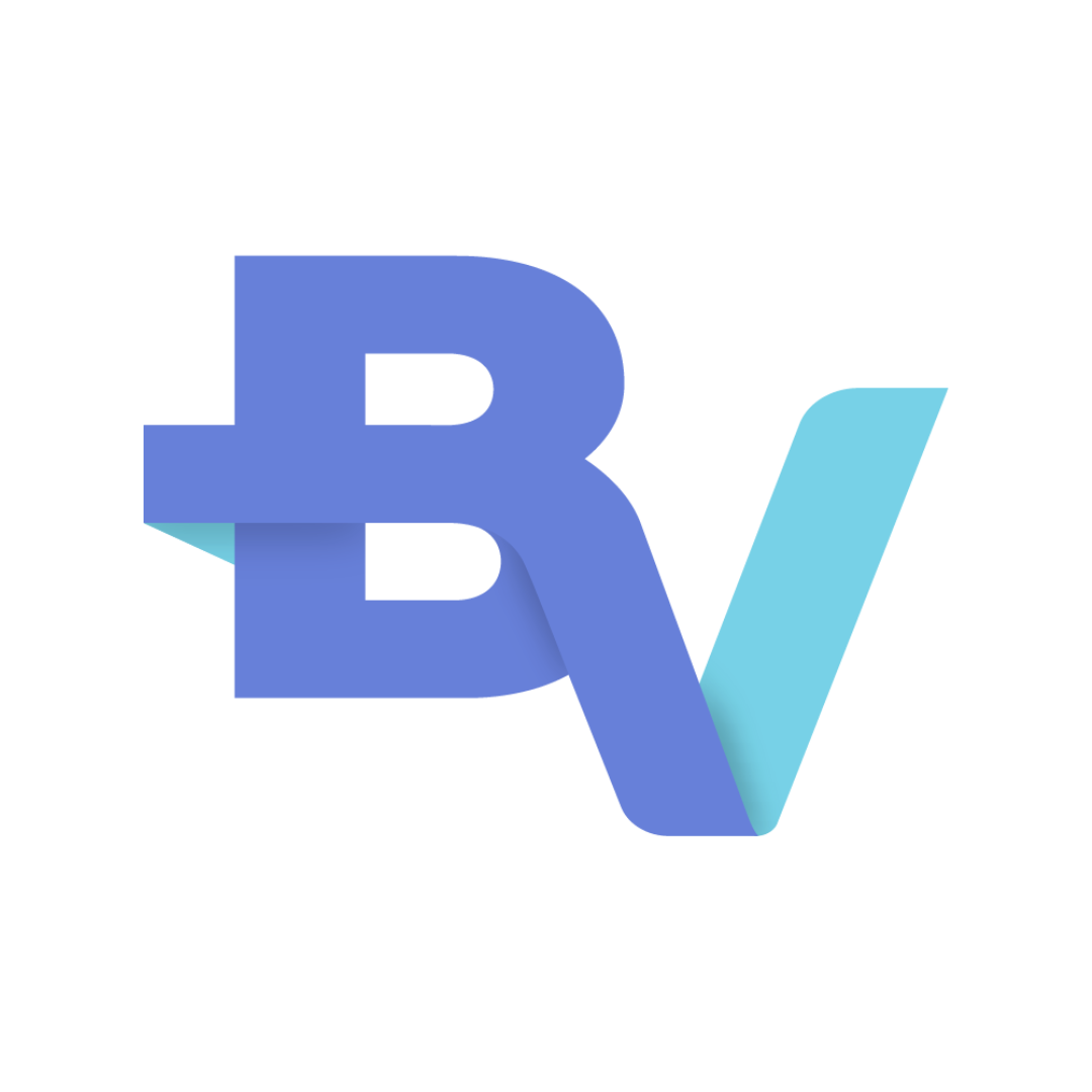 bvfinanceira.png