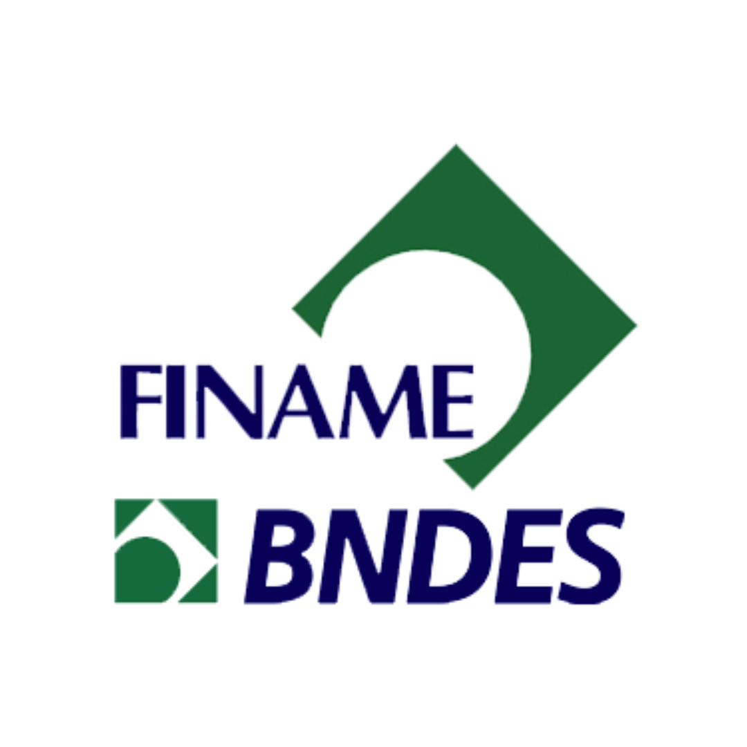 finame.png