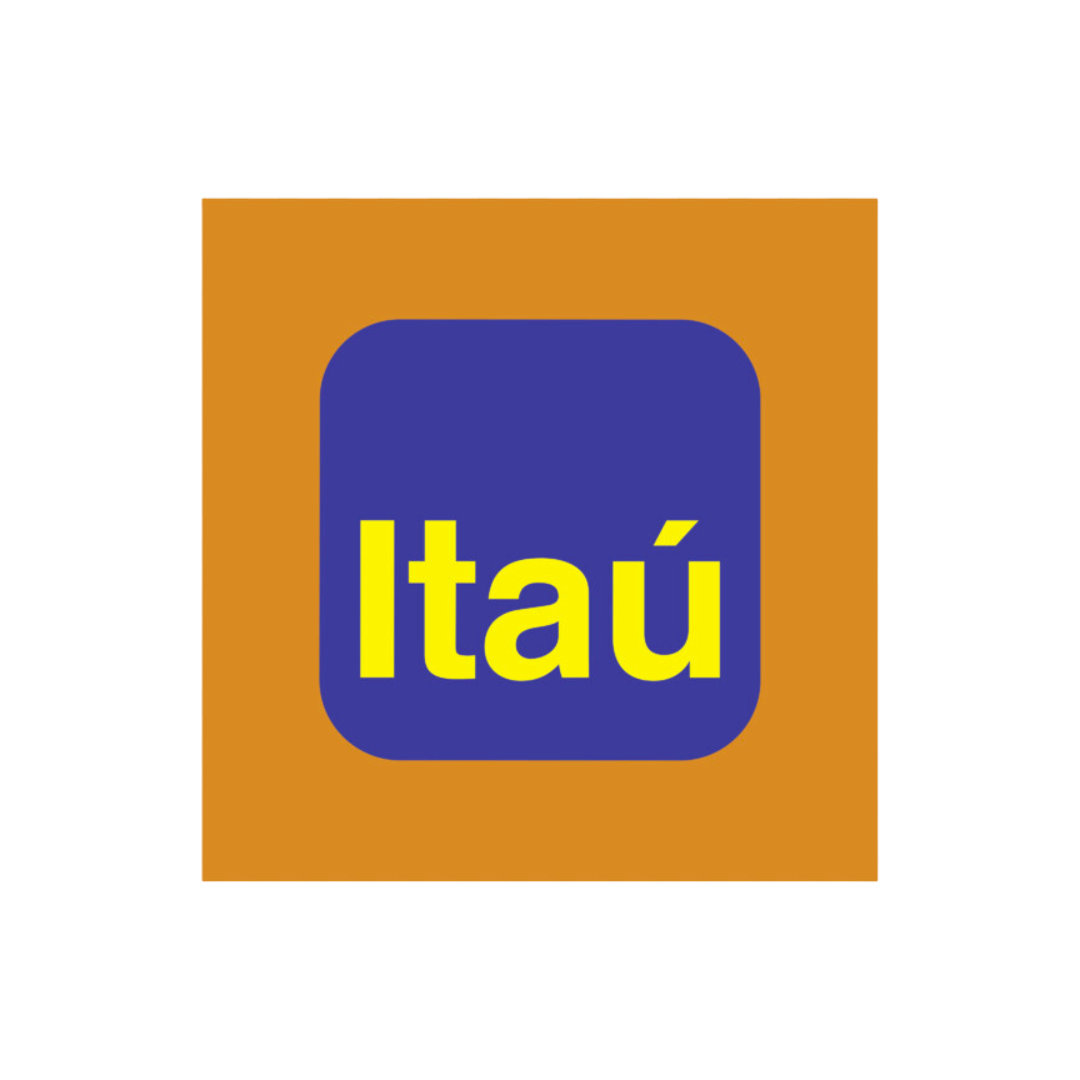 itau.png