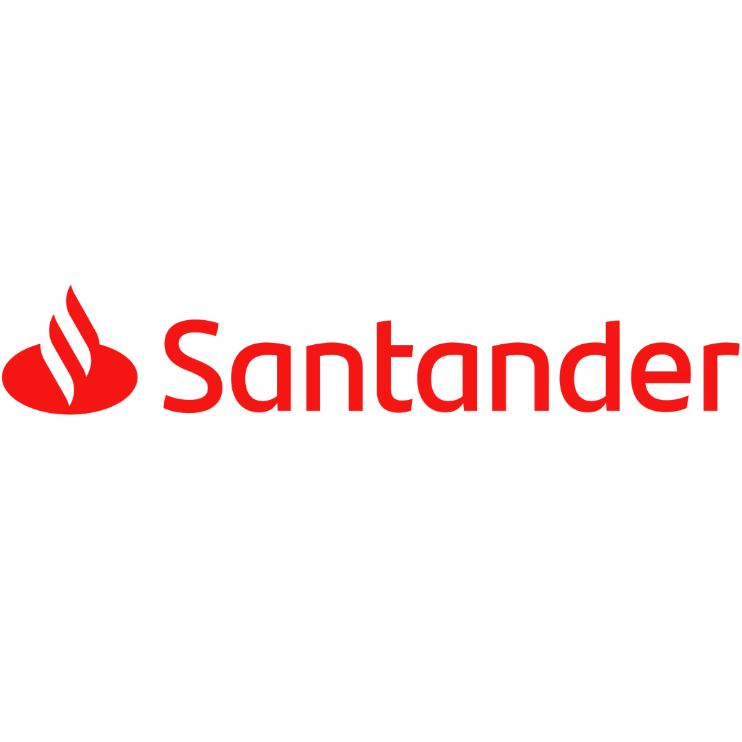 santander.png