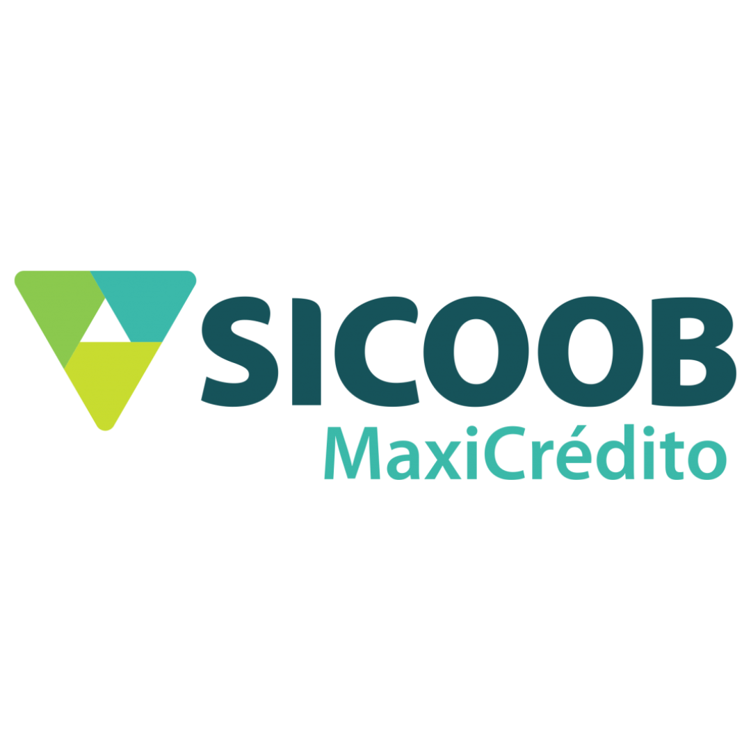 sicoob.png