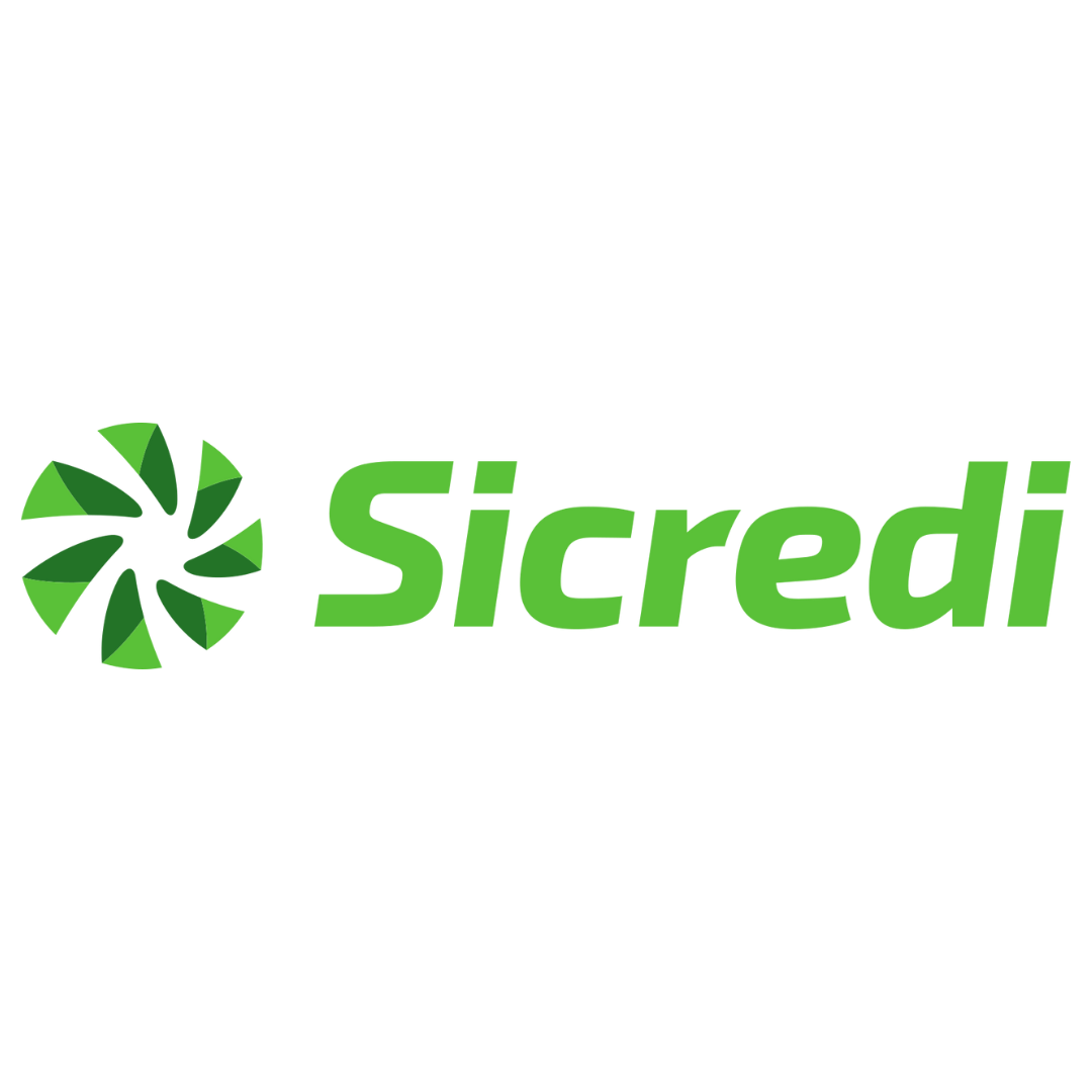 sicredi.png