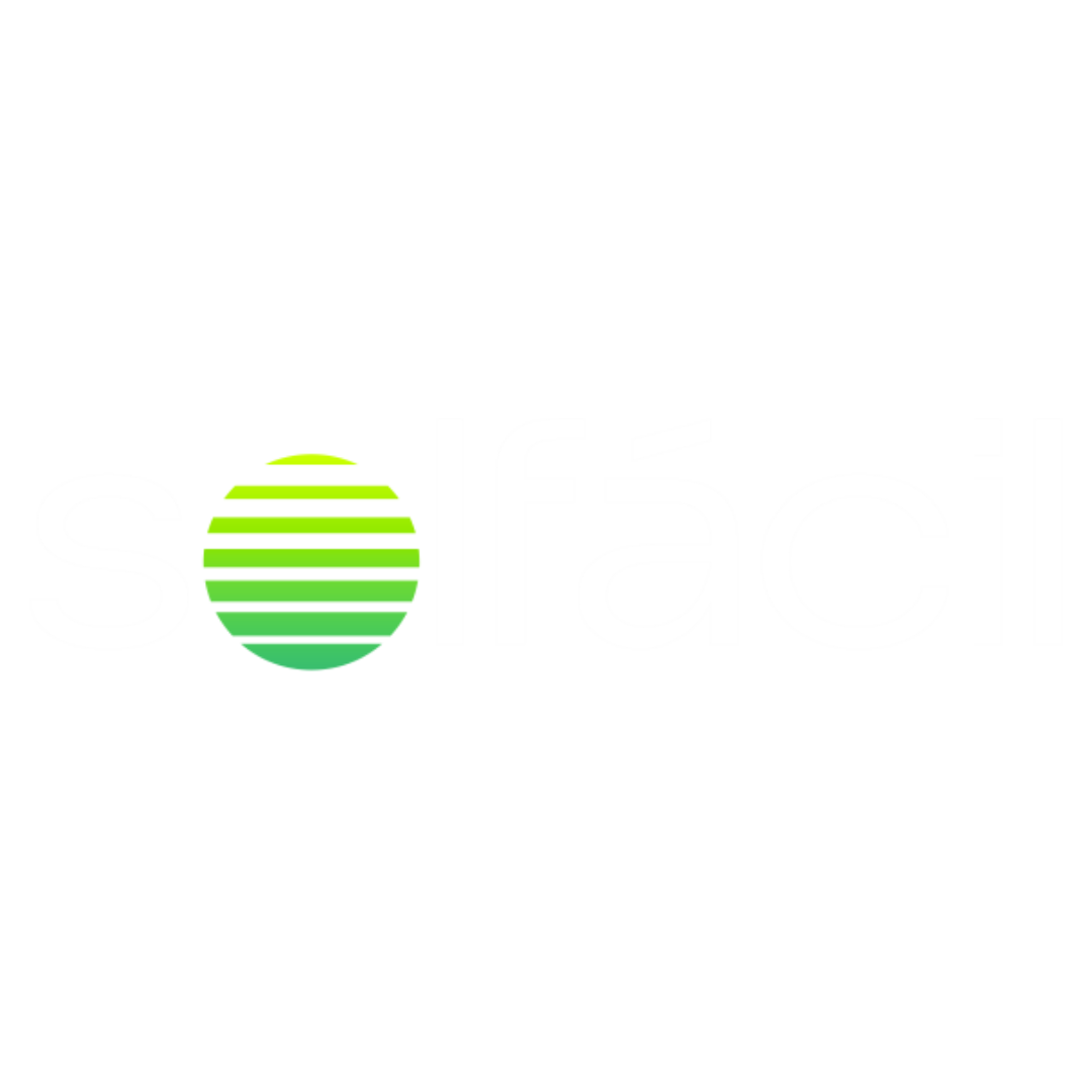 solfacil-1.png